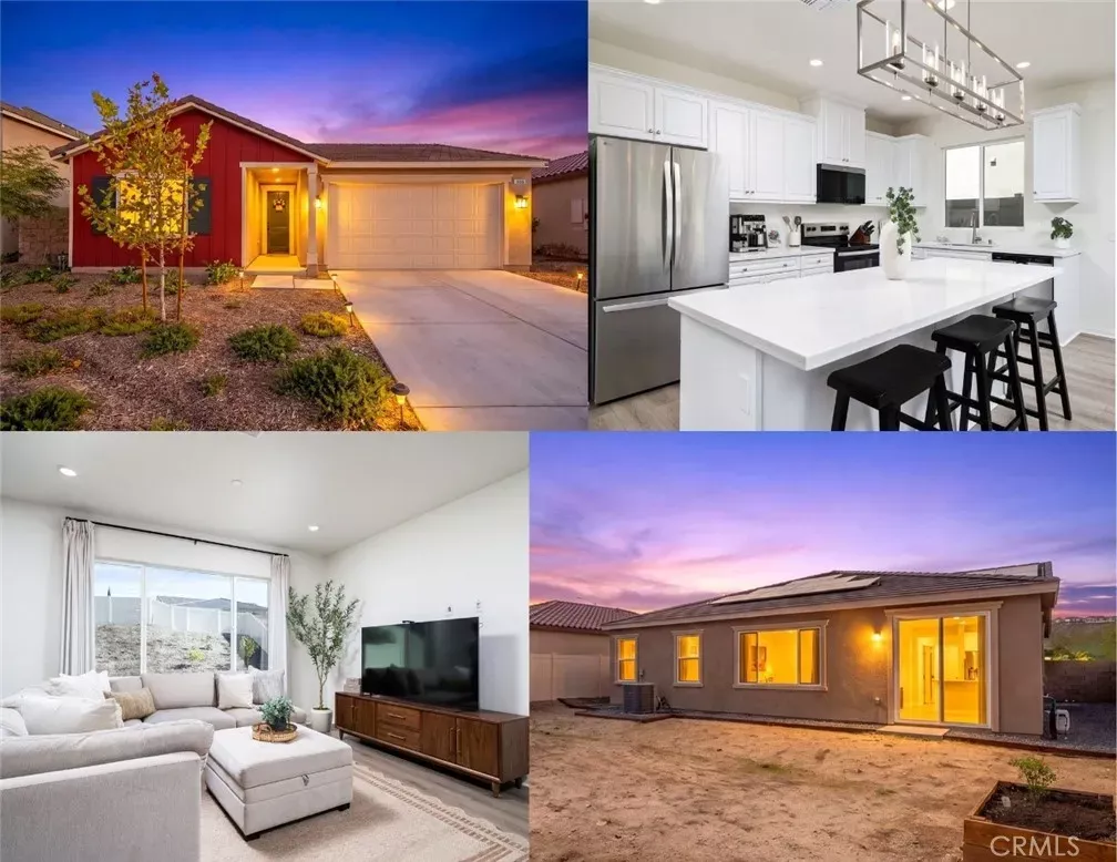 Property Photo:  886 Dryden Drive  CA 92530 