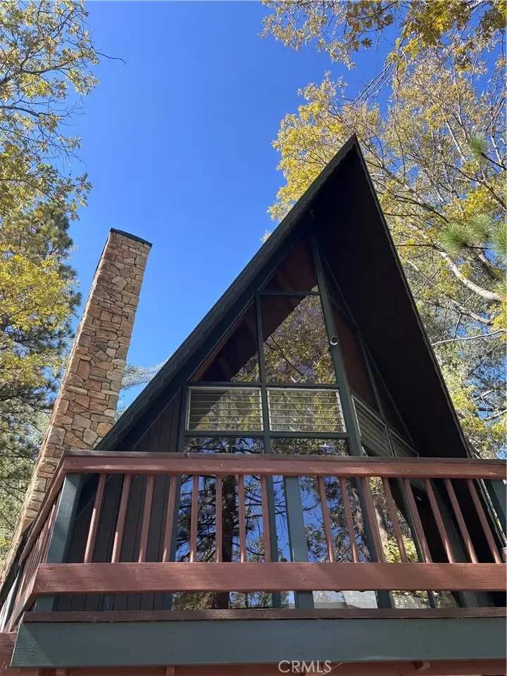 Property Photo:  164 Rocky Point Way  CA 92352 