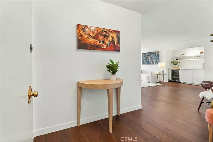 Property Photo:  8701 Delgany 206  CA 90293 