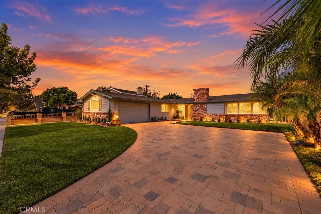 Property Photo:  3161 Mainway Drive  CA 90720 