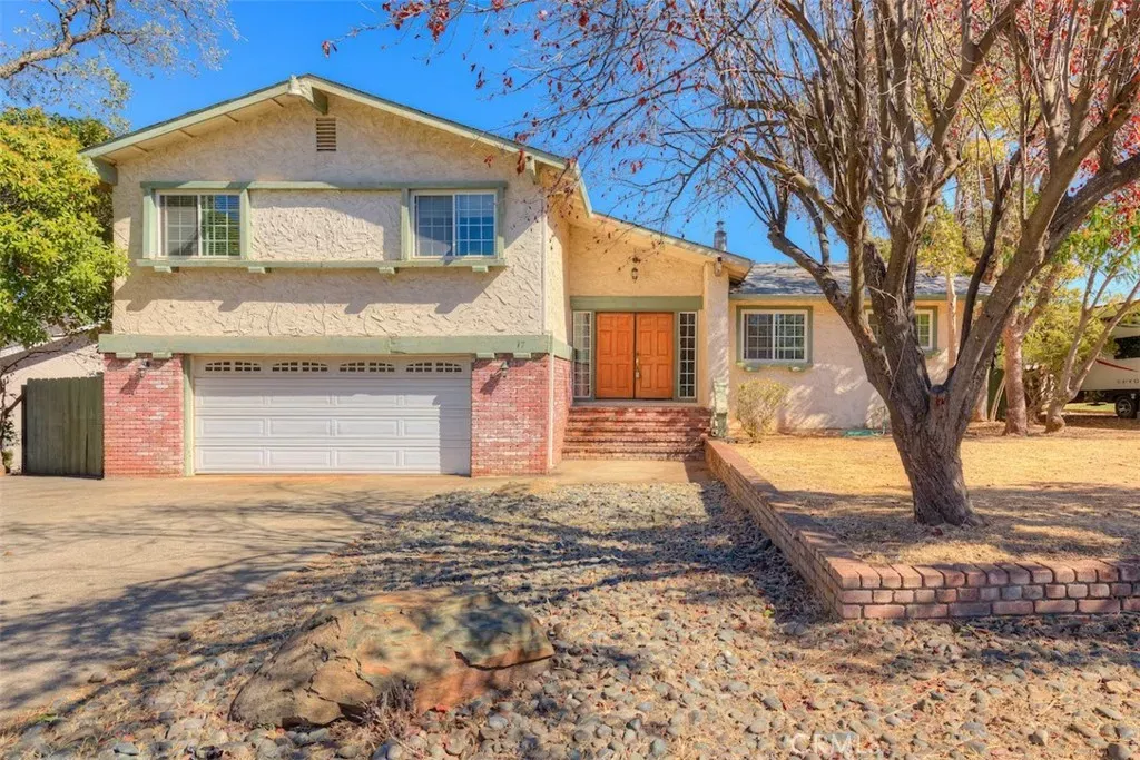 Property Photo:  17 Sorrel Court  CA 95966 