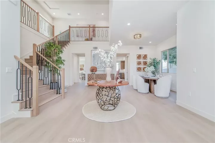 Property Photo:  5411 Baldwin Avenue  CA 91780 