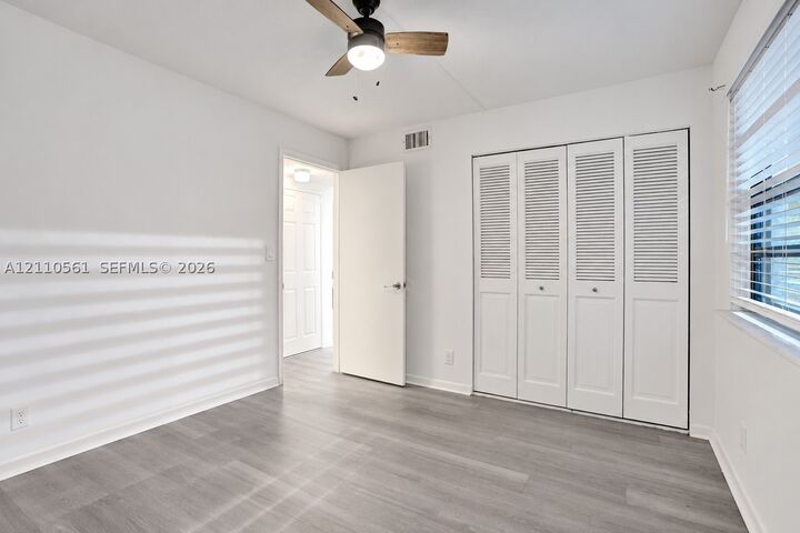 Property Photo: 7950 W McNab Rd 222 FL 33321