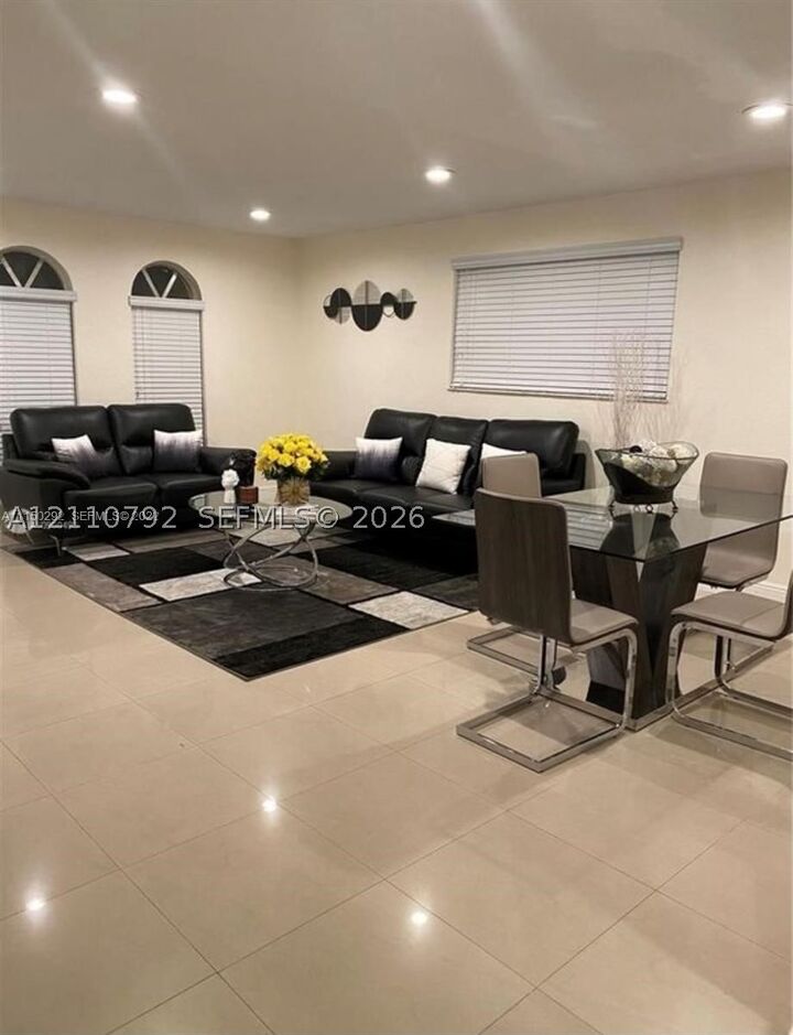 Property Photo: 187 E 12th St FL 33010