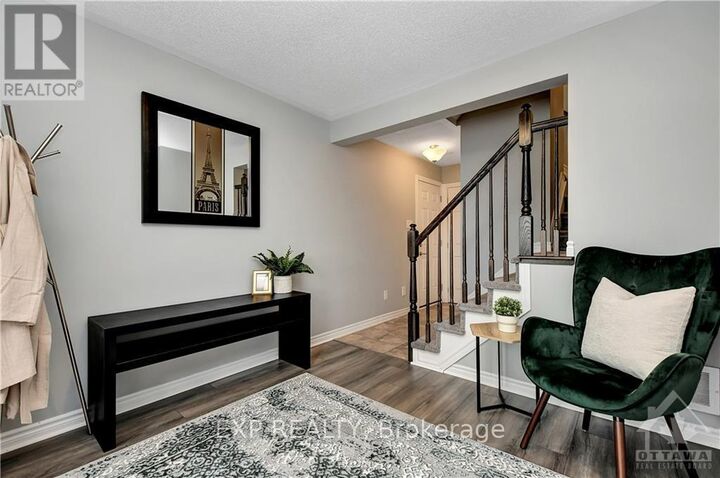 Property Photo:  181 Par-La-Ville Circle  ON K2S 0T6 