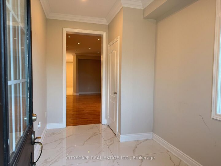 Property Photo:  3232 Escada Drive  ON L5M 7V5 