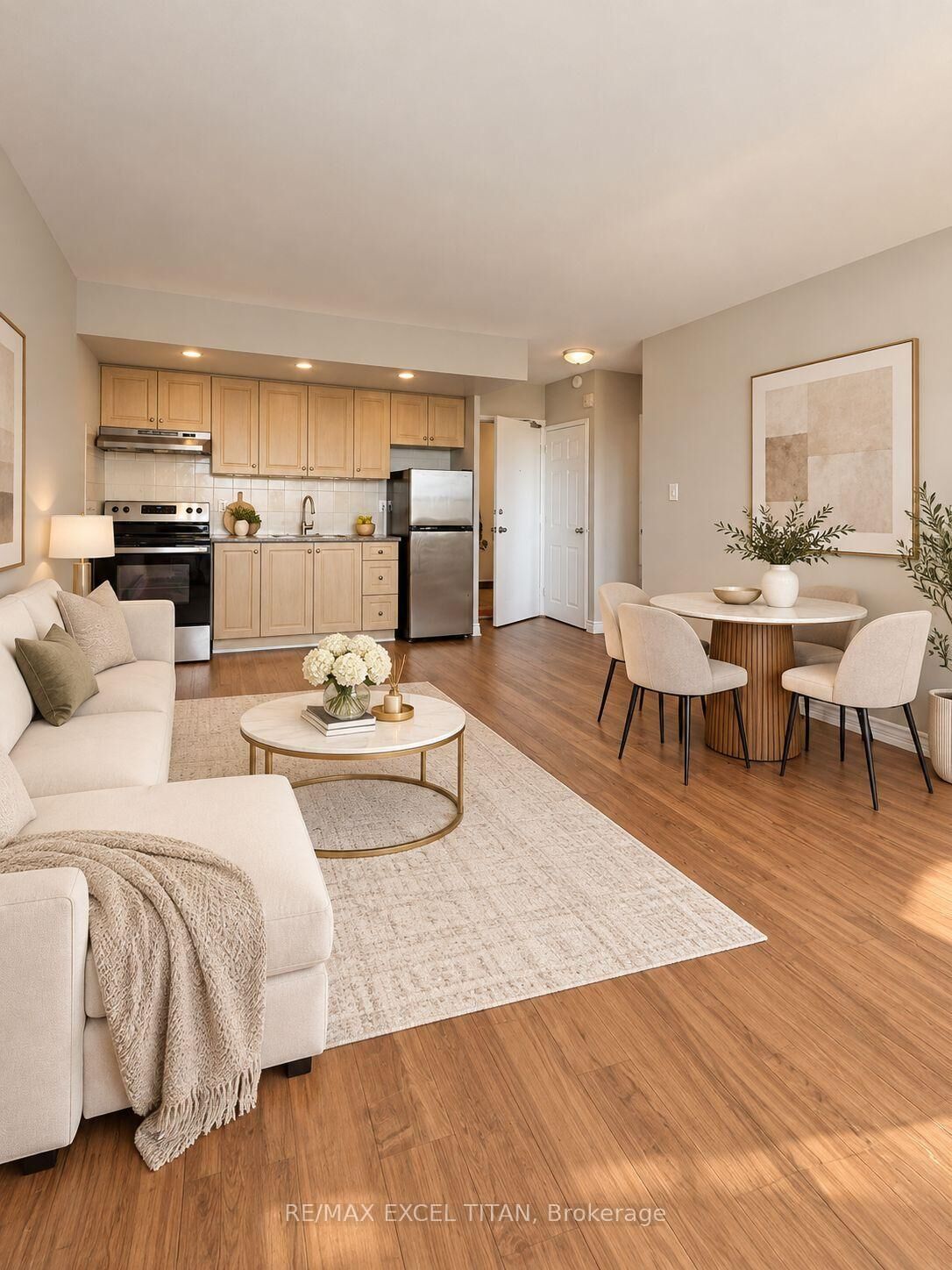 Property Photo:  468 Ottawa Street 330D  ON L8H 4A6 