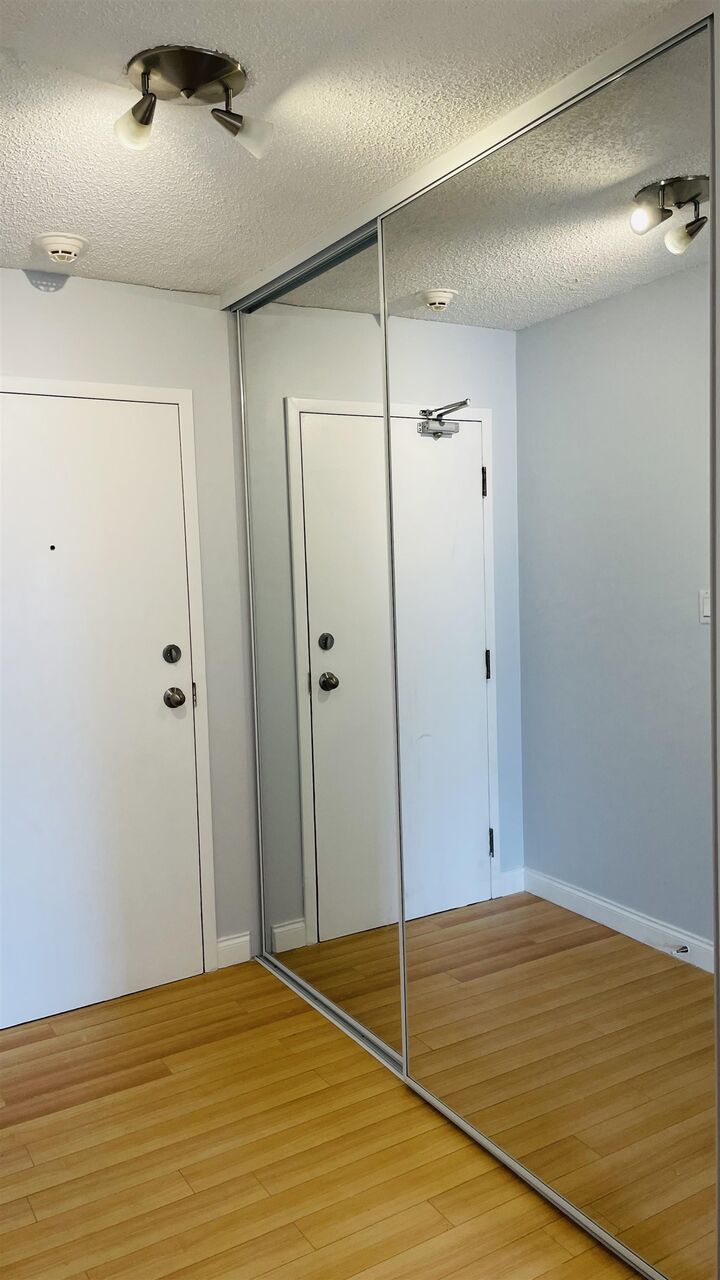 Property Photo:  8511 Westminster Highway #223  BC V7C 1L9 