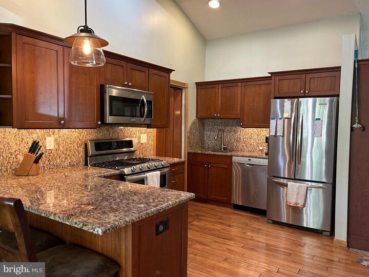 Property Photo:  125 Risdon Street  NJ 08060 