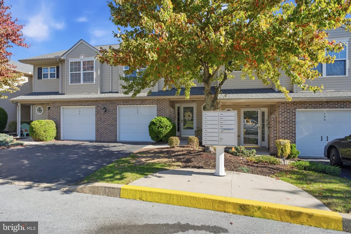 Property Photo: 132 Sparrow Road PA 17036