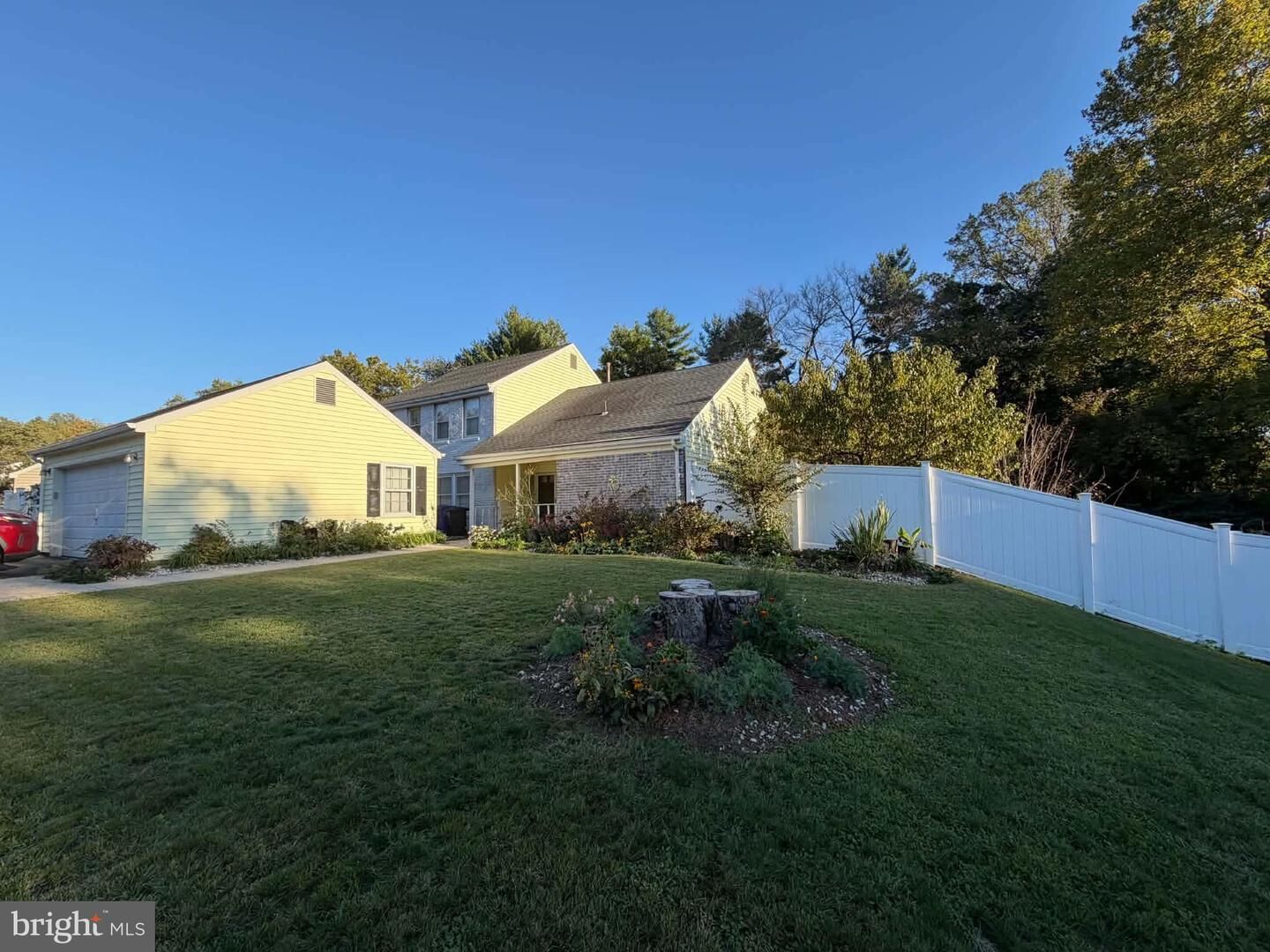 Property Photo:  15596 Peach Walker Drive  MD 20716 