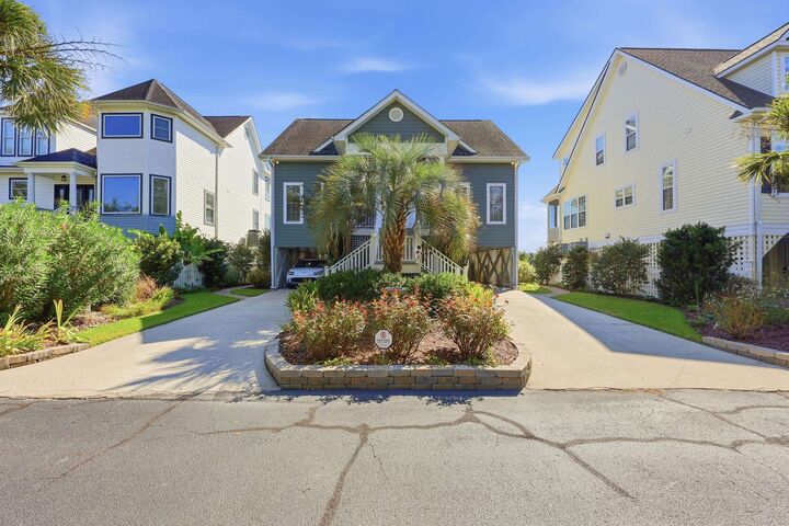 Property Photo:  4680 Eastport Landing Dr.  SC 29566 
