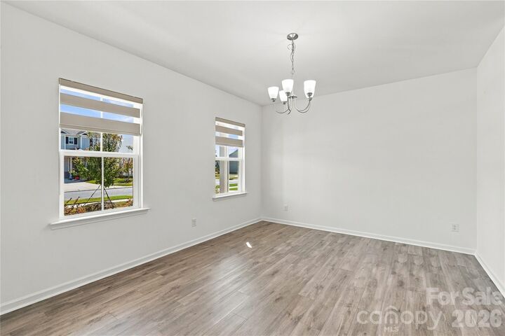 Property Photo:  11126 Glasden Road  NC 28278 