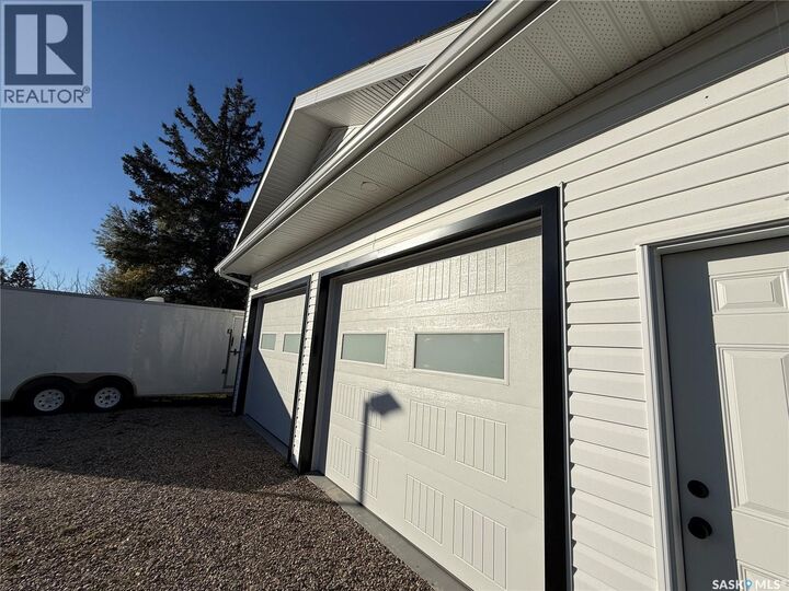 Property Photo: 108 Central Avenue SK S0J 1P0