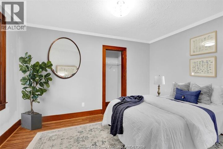Property Photo:  1405 Drouillard 2  ON N8Y 2R8 