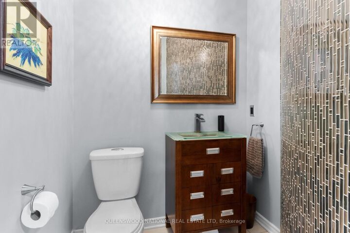 Property Photo:  100 Fairlop Way  ON K2J 5B6 