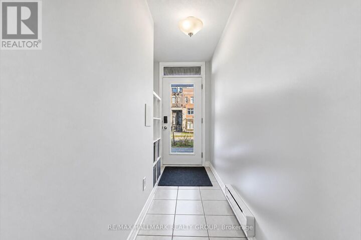 Property Photo:  796 Mikinak Road 154  ON K1K 5A5 
