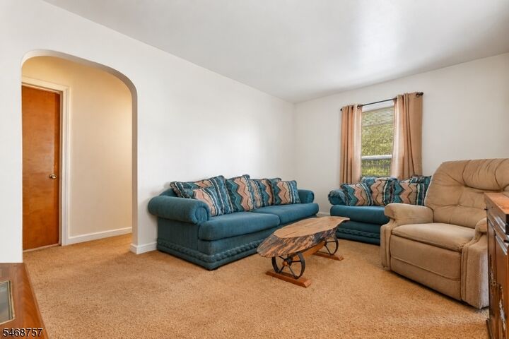 Property Photo: 419 Spruce NJ 07036