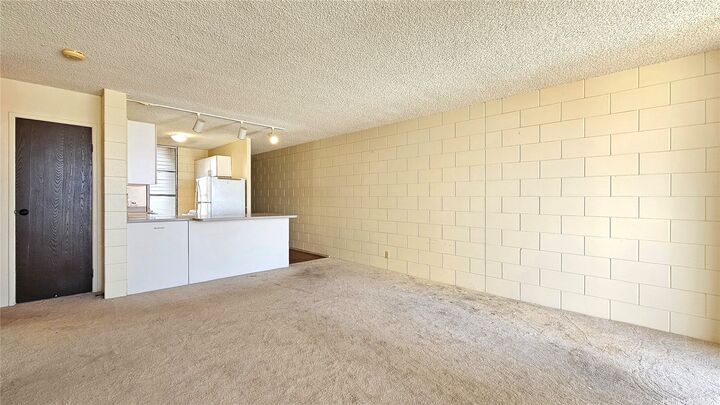 Property Photo:  1420 Victoria Street 1201  HI 96822 