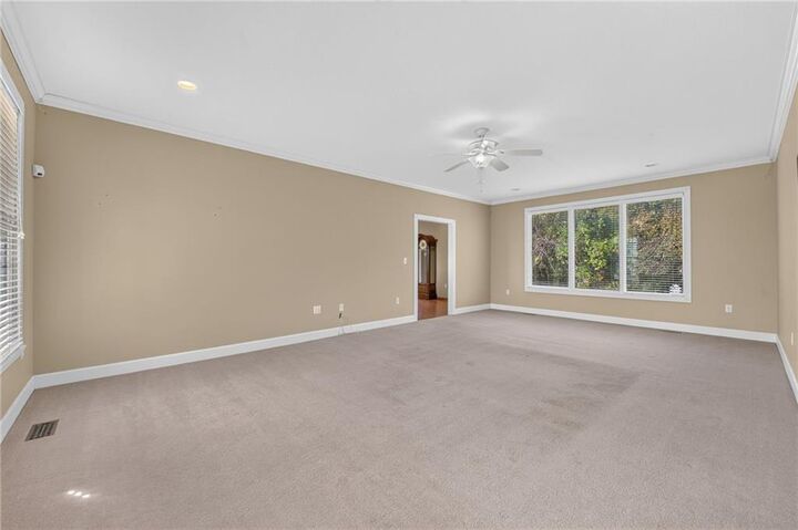 Property Photo:  798 NW 1621st Road  MO 64011 