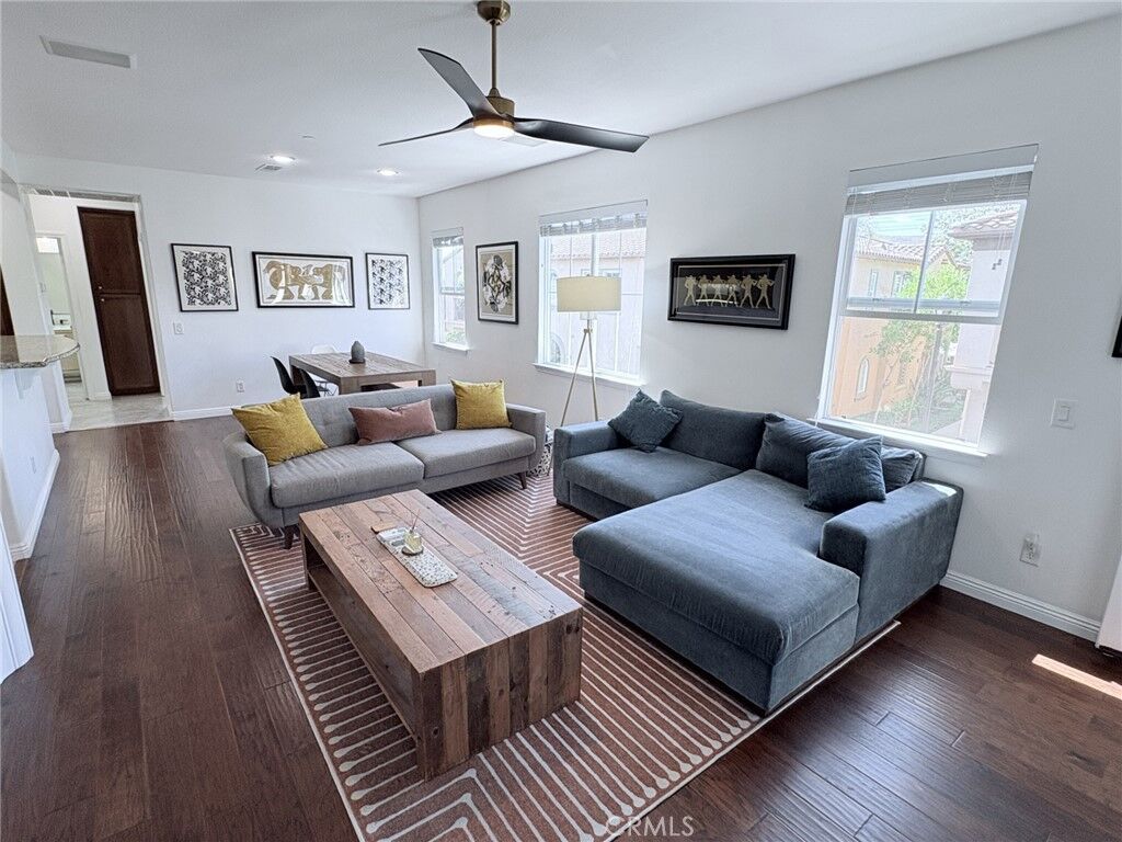 Property Photo: 44 Via Villena CA 92673