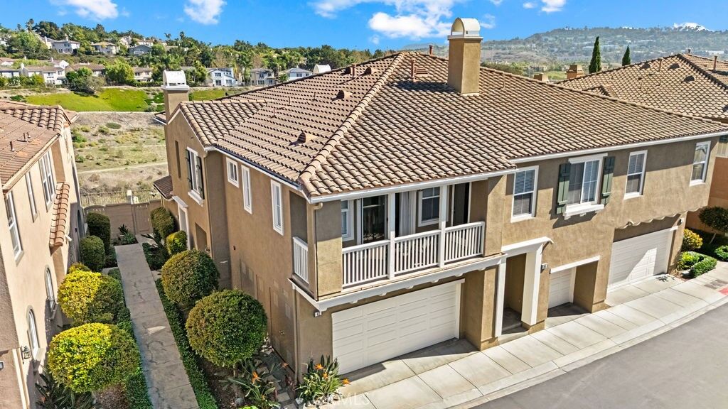 Property Photo:  44 Via Villena  CA 92673 