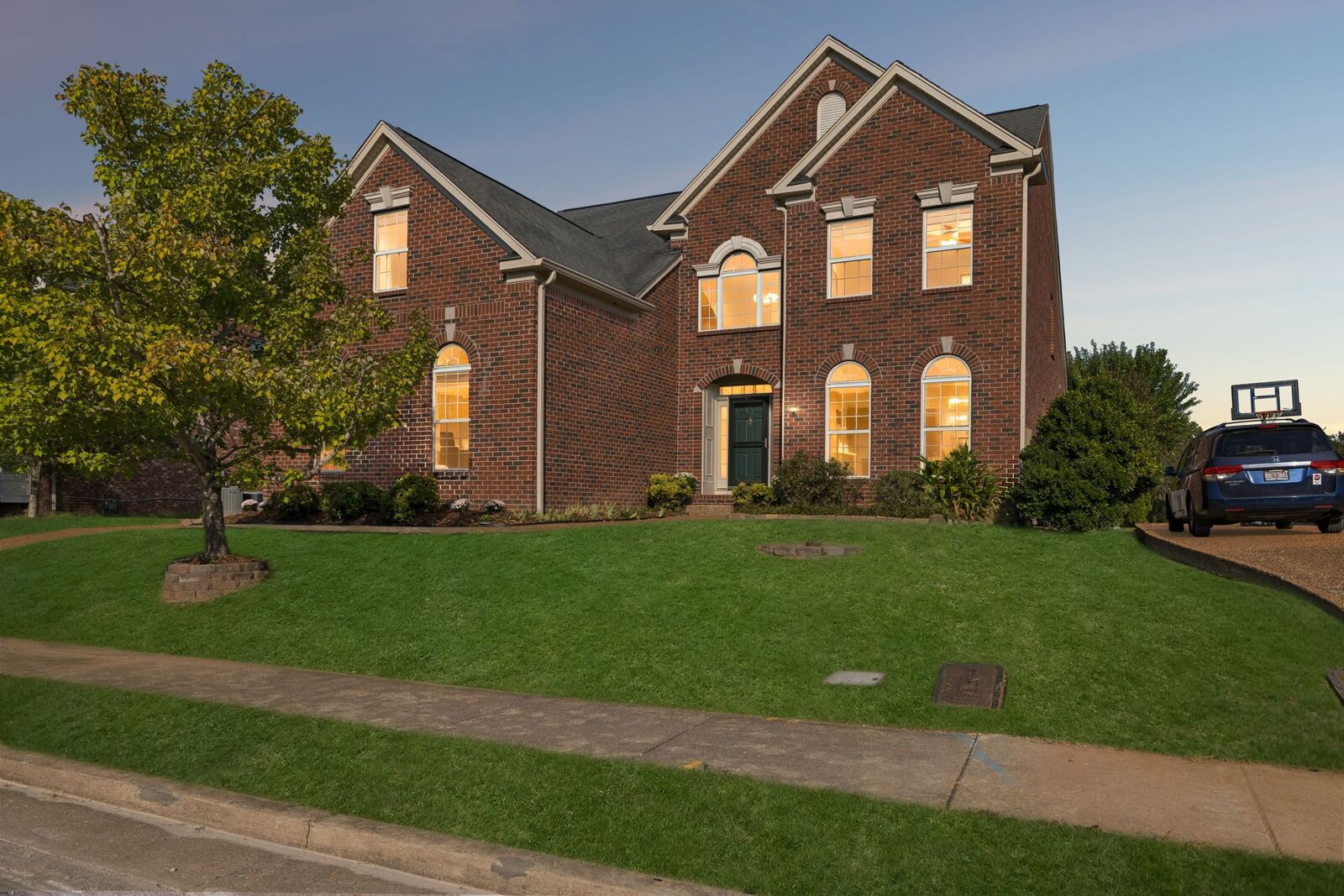 Property Photo:  1060 Morton Mill Road  TN 37221 