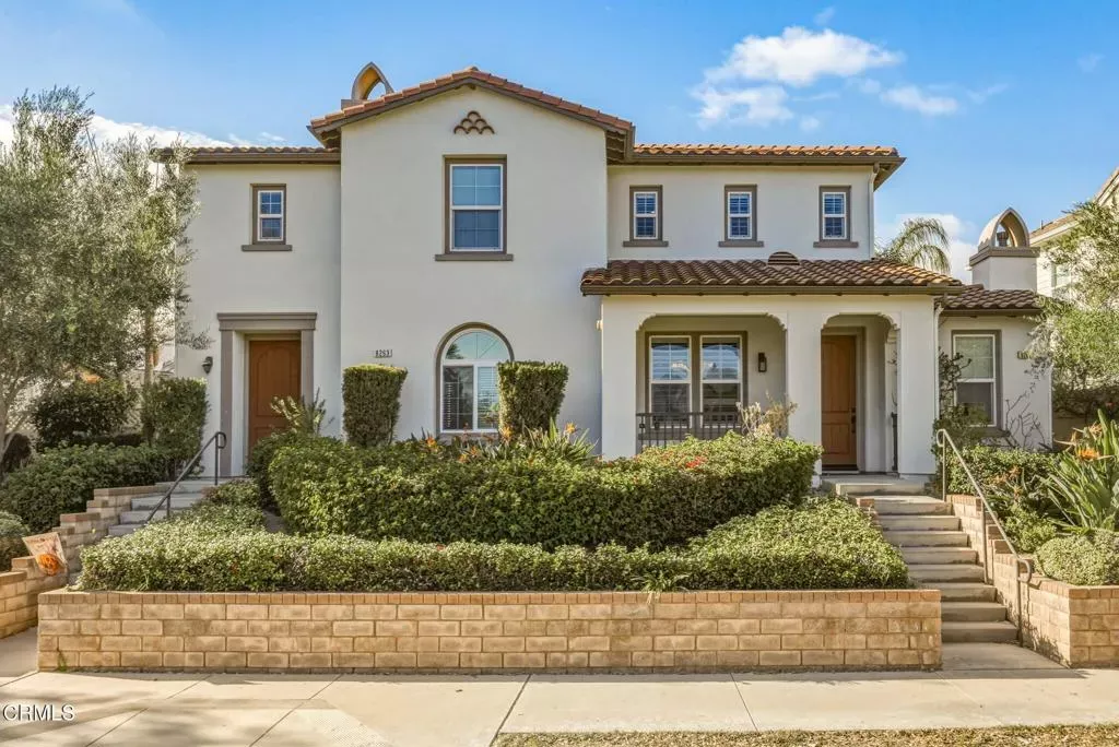 Property Photo:  8265 Onyx Street  CA 93004 