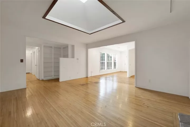 Property Photo:  872 Boxthorn Avenue  CA 91320 