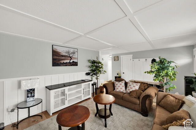 Property Photo:  5727 S Carranza Dr W  UT 84129 