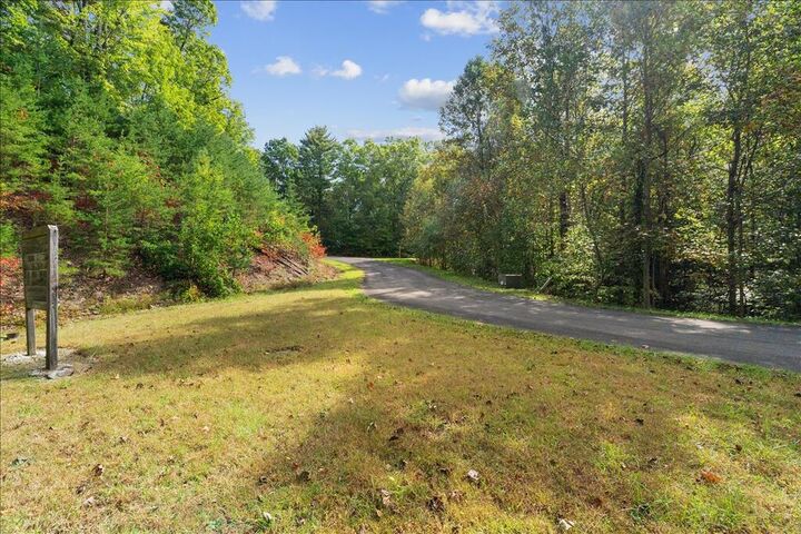 Property Photo:  4647 Highway 52  GA 30705 