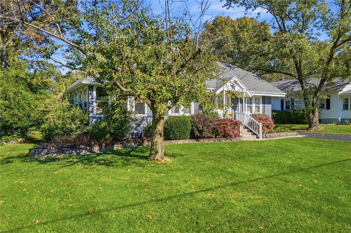 Property Photo:  2254 Western Ohio Avenue  OH 45805 
