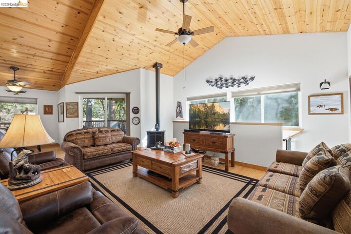 Property Photo:  22437 E Rhine River Dr  CA 95370 