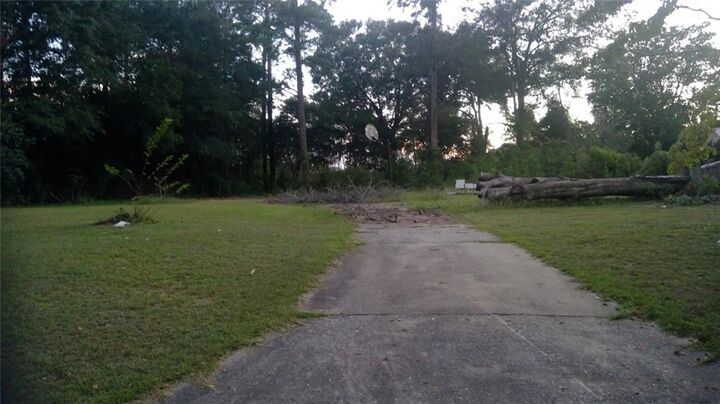 Property Photo:  1208 King Edward Drive  GA 31021 