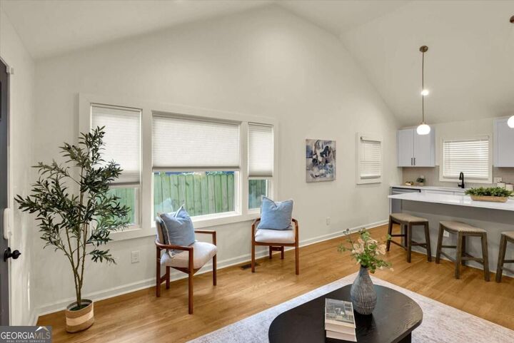 Property Photo:  461 Glenwood Place SE  GA 30316 