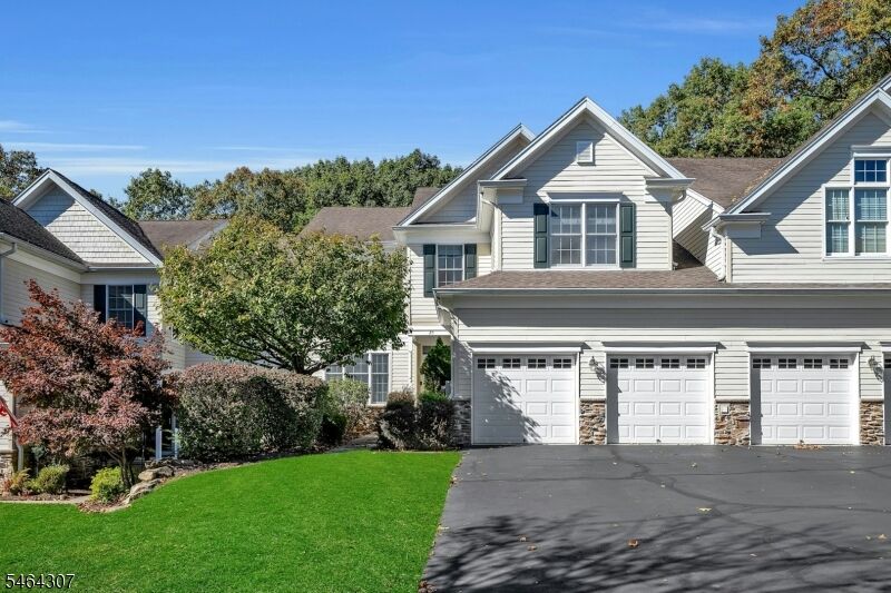 Property Photo:  25 Jade Ln  NJ 07834 