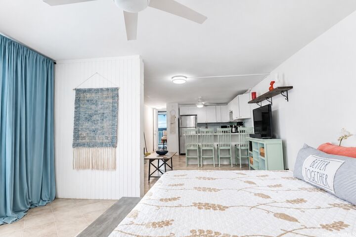 Property Photo:  53-567 Kamehameha Highway 204  HI 96717 