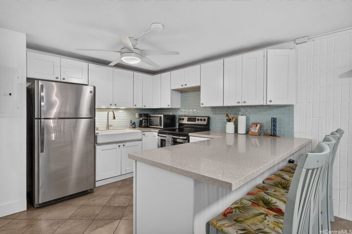 Property Photo:  53-567 Kamehameha Highway 204  HI 96717 
