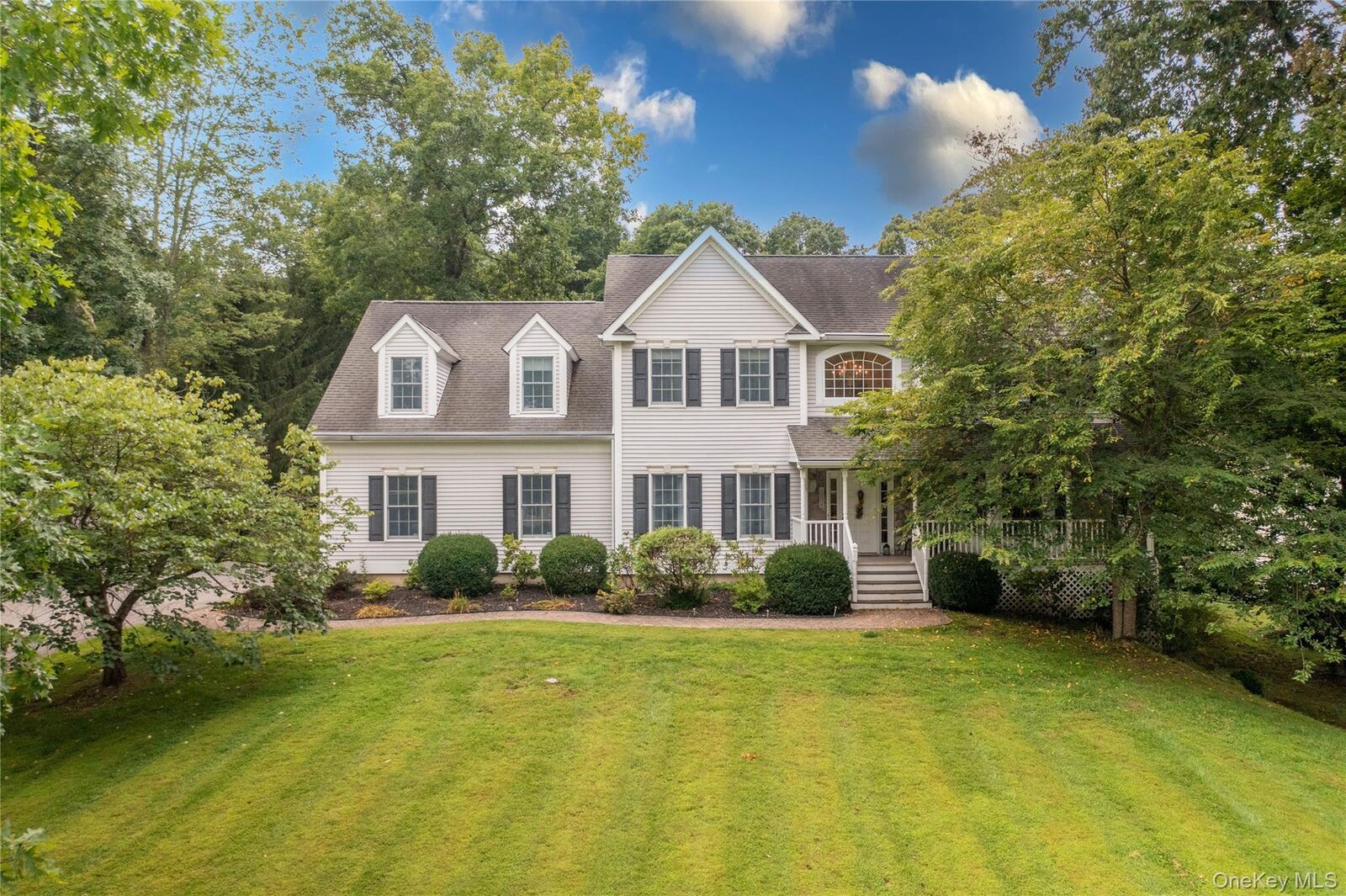 Property Photo:  53 Traci Lane  NY 12533 