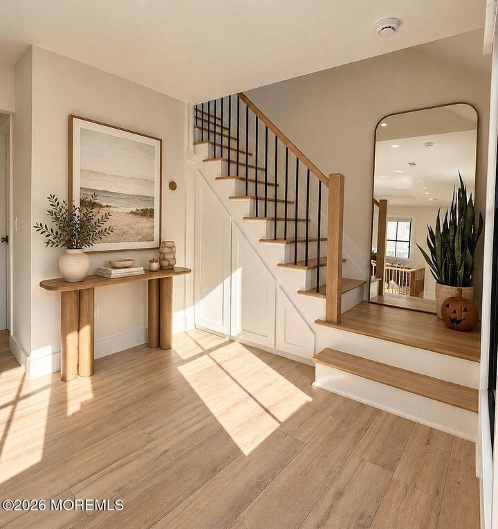 Property Photo:  3216 Windsor Avenue  NJ 08753 