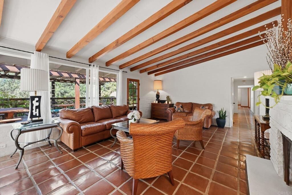 Property Photo: 1291 Barbara Drive CA 92084