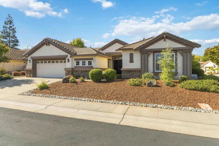 Property Photo:  101 Homewood Court  CA 95747 