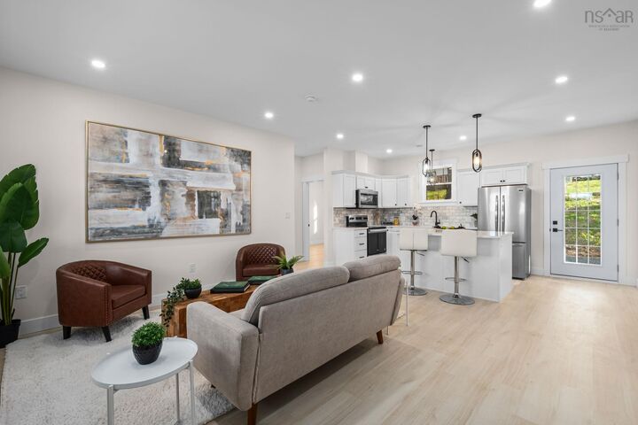 Property Photo:  28 Davis Road  NS B0N 2T0 