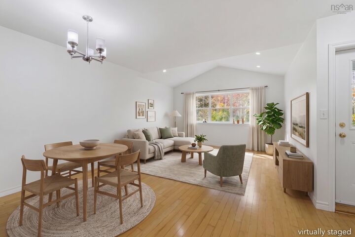 Property Photo: 219 Bishops Gate Road NS B4B 2A2