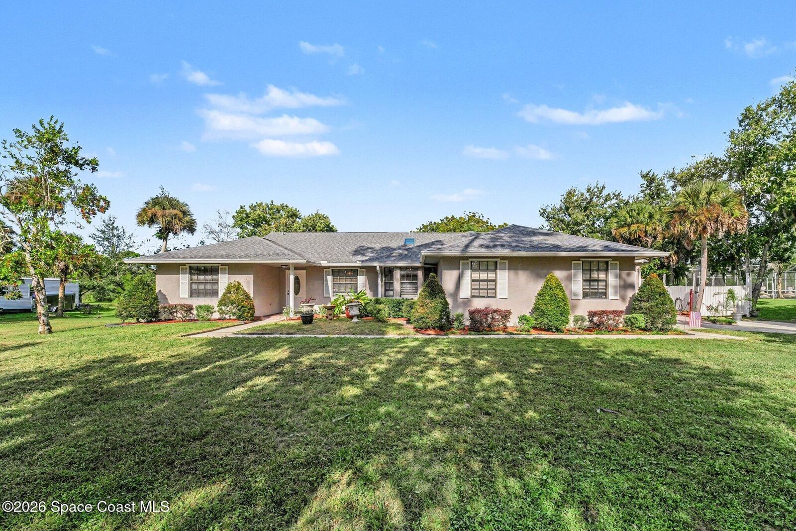 Property Photo:  7366 Windover Way  FL 32780 