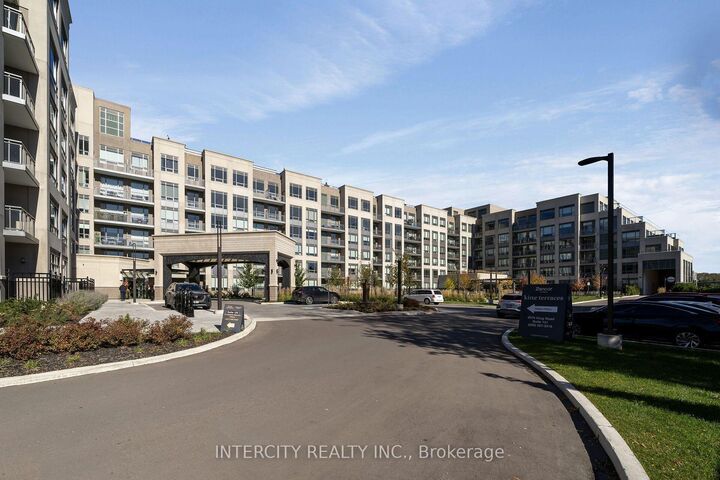 Property Photo:  2075 King Road 351  ON L7B 0R6 