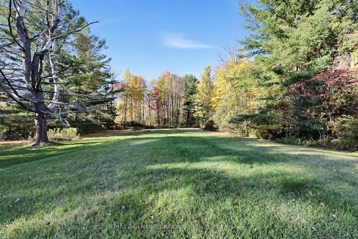 Property Photo:  450 Queensville Side Road W  ON L9N 1A7 