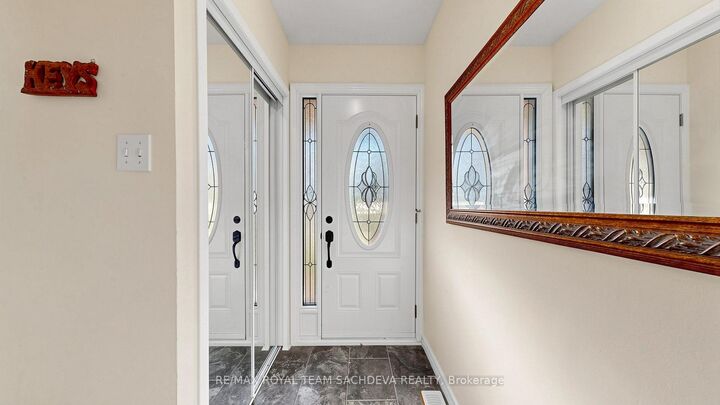 Property Photo: 341 Military Trail 51 ON M1E 4E4