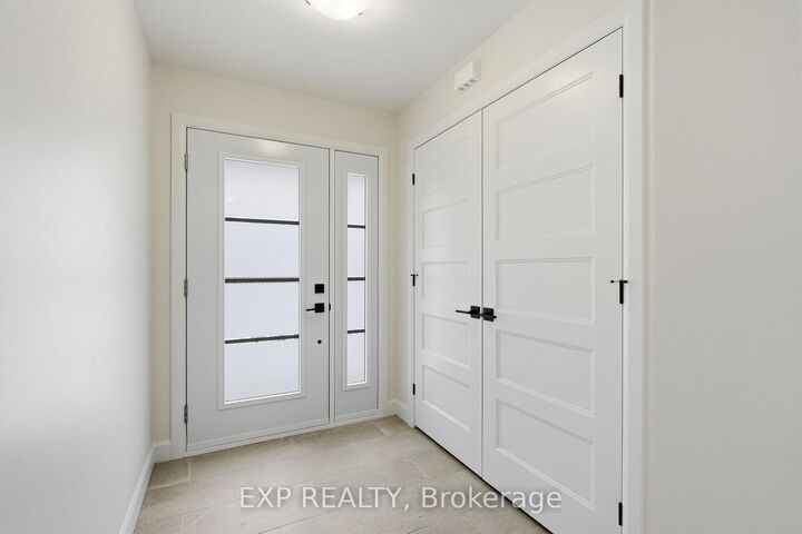Property Photo:  138 Elizabeth Street  ON K0A 2M0 