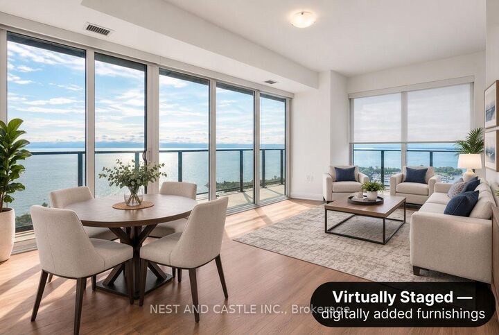 Property Photo:  